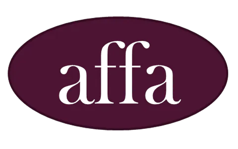 affa