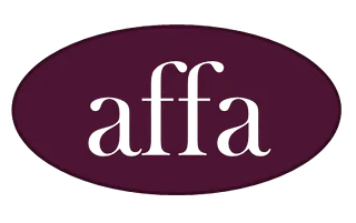 affa